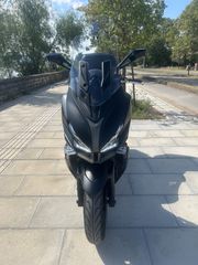 Kymco Xciting S 400i ABS 2020