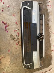 VW POLO 2022-2024 ΕΜΠΡΟΣ ΠΡΟΦΥΛΑΚΤΗΡΑΣ-thumb-1