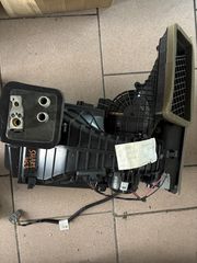 ΕΒΑΠΟΡΕΤΑ SMART FORTWO SMART FORFOUR 453 2014-2020