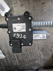 ΗΛΕΚΤΡΙΚΟ ΧΕΙΡΟΦΡΕΝΟ PEUGEOT 3008  A2C53379975 9673094880