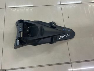 HONDA ASTREA ΛΑΣΠΩΤΗΡAΣ ΠΙΣΩ