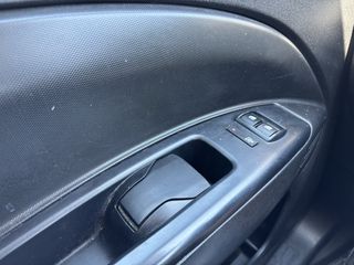 Opel Combo 2018 ΨΥΓΕΙΟ ΣΥΝΤΗΡΗΣΗ EΓΓΥΗΣΗ!!!!-thumb-21