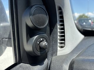 Opel Combo 2018 ΨΥΓΕΙΟ ΣΥΝΤΗΡΗΣΗ EΓΓΥΗΣΗ!!!!-thumb-18