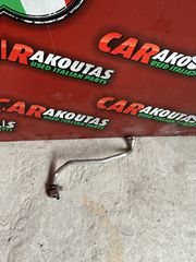AIR CONDITION ΣΩΛΙΝΑΣ DACIA DUSTER 924 802 645R