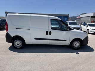 Ψυγείο Opel 2018 COMBO 1.3 ΨΥΓΕΙΟ ΣΥΝΤΗΡΗΣΗ ΕΓΓΥΗΣΗ!!!!-thumb-7