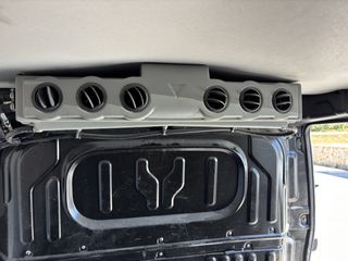 Ψυγείο Opel 2018 COMBO 1.3 ΨΥΓΕΙΟ ΣΥΝΤΗΡΗΣΗ ΕΓΓΥΗΣΗ!!!!-thumb-9