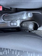 Ψυγείο Opel 2018 COMBO 1.3 ΨΥΓΕΙΟ ΣΥΝΤΗΡΗΣΗ ΕΓΓΥΗΣΗ!!!!-thumb-17