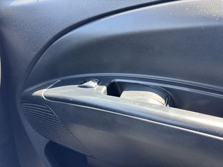 Ψυγείο Opel 2018 COMBO 1.3 ΨΥΓΕΙΟ ΣΥΝΤΗΡΗΣΗ ΕΓΓΥΗΣΗ!!!!-thumb-18