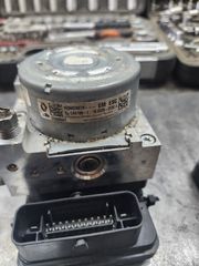 ΜΟΝΑΔΑ ABS Dacia Sandero III  476602867R  0265956035