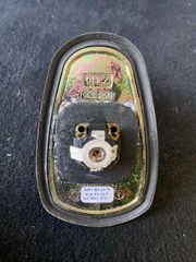 Κεραία GPS -MERCEZES BENZ- E CLASS-thumb-1