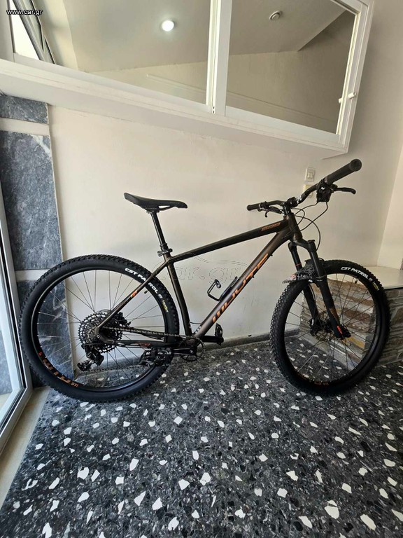 All - Mountain Whyte 2020 629 V2