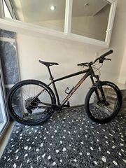 All - Mountain Whyte 2020 629 V2