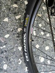 All - Mountain Whyte 2020 629 V2-thumb-3