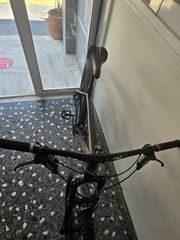 All - Mountain Whyte 2020 629 V2-thumb-4
