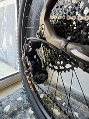All - Mountain Whyte 2020 629 V2-thumb-9