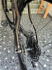 All - Mountain Whyte 2020 629 V2-thumb-11