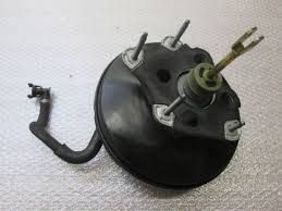ΣΕΒΡΟ NISSAN MICRA K12-thumb-1