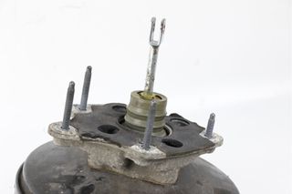 ΣΕΒΡΟ NISSAN MICRA K12-thumb-2