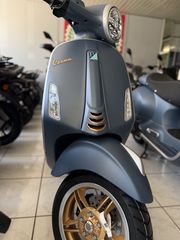 Vespa Primavera 125 2026 OFFICINA-thumb-1