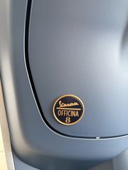 Vespa Primavera 125 2026 OFFICINA-thumb-2