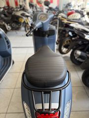 Vespa Primavera 125 2026 OFFICINA-thumb-3