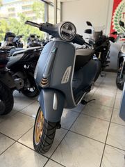 Vespa Primavera 125 2026 OFFICINA-thumb-4
