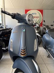 Vespa Primavera 125 2026 OFFICINA-thumb-5