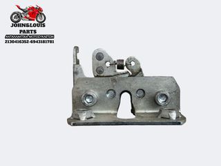ΚΛΕΙΣΤΡΟ ΣΕΛΑΣ GP 800-thumb-1