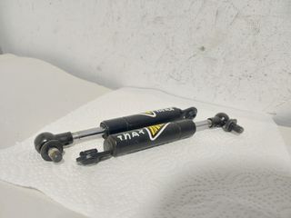 Αμορτισέρ σέλας  από YAMAHA TMAX 500/530/560