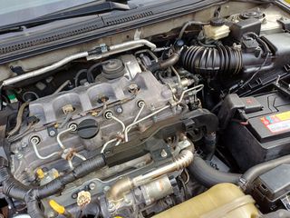 Toyota Avensis 2007-thumb-24