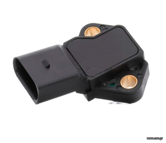 Map Sensor Για AUDI/VW - 038906051D