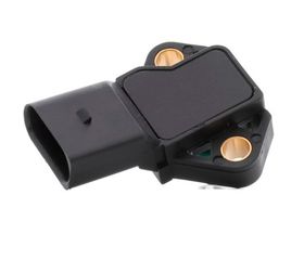 Map Sensor Για AUDI/VW - 038906051D