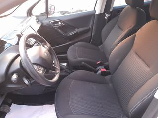 Peugeot 208 2018 1.5 BLUEHDI 100 S&S BUSINESS 1.5-thumb-9