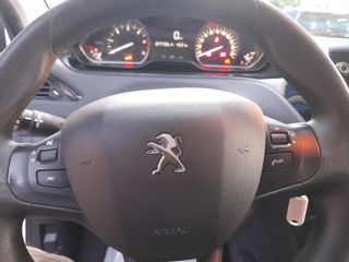 Peugeot 208 2018 1.5 BLUEHDI 100 S&S BUSINESS 1.5-thumb-11