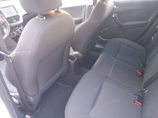 Peugeot 208 2018 1.5 BLUEHDI 100 S&S BUSINESS 1.5-thumb-14