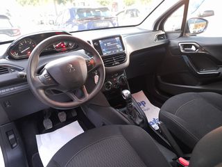 Peugeot 208 2018 1.5 BLUEHDI 100 S&S BUSINESS 1.5-thumb-15