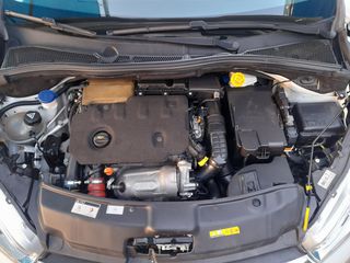 Peugeot 208 2018 1.5 BLUEHDI 100 S&S BUSINESS 1.5-thumb-19