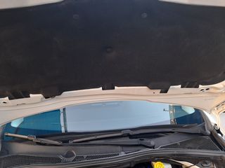 Peugeot 208 2018 1.5 BLUEHDI 100 S&S BUSINESS 1.5-thumb-20