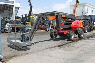 Καλαθοφόρα Manitou 2019 180 ATJ '19 [2266]-thumb-1