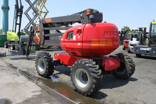 Καλαθοφόρα Manitou 2019 180 ATJ '19 [2266]-thumb-2