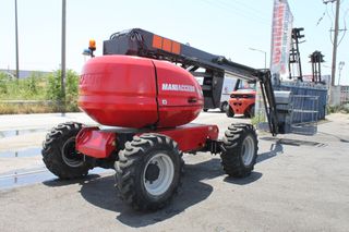 Καλαθοφόρα Manitou 2019 180 ATJ '19 [2266]-thumb-3