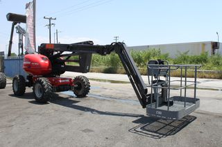 Καλαθοφόρα Manitou 2019 180 ATJ '19 [2266]-thumb-4