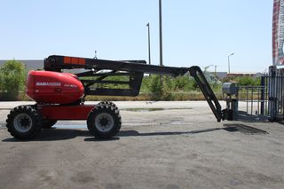 Καλαθοφόρα Manitou 2019 180 ATJ '19 [2266]-thumb-5