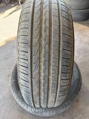 205/60R16 92V Pirelli Cinturato P7  MO (DOT-0822) 2 Τεμάχια