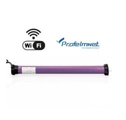 Profelmnet- PN45EW-50Ν/12 WIFI