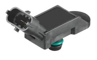 Map Sensor Για FIAT DOBLO/PUNTO JTD 01/OPEL/MERCEDES SMART/RENAULT - 46811235
