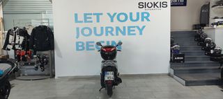 Kymco People S 125 2019-thumb-6