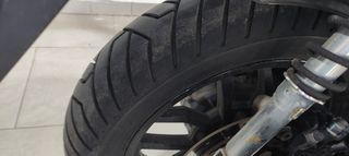 Kymco People S 125 2019-thumb-12