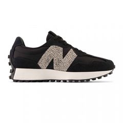 New Balance Γυναικεία Lifestyle WS327PH Sneakers Παπούτσια