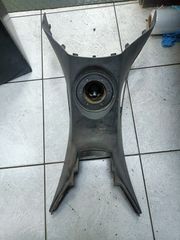 Nexus GILERA καπάκι τεποζητου